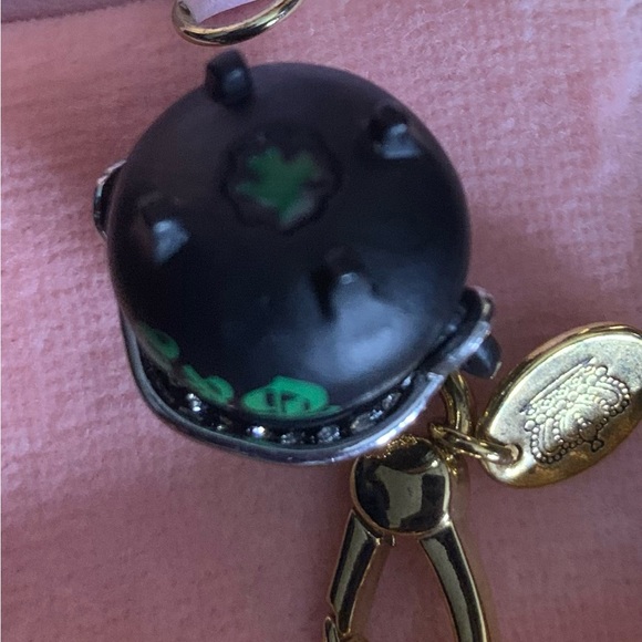Juicy Couture Charm - Picture 4 of 5